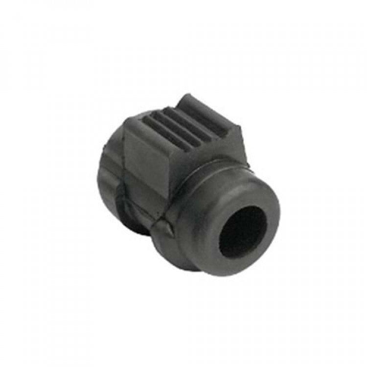 7700784170 RENAULT Megane R9 Broadway R19 Europa Megane 1-I Viraj Demir Uç Lastiği (Lastik) 7700784170-8200044111 -Mga OEM 7700784170 Oto Mavili