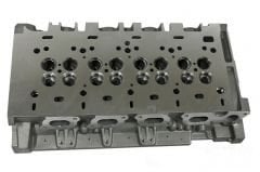Master 2-II Espace 4-IV Silindir Kapağı 2.5 -2.2 Dci G9U G9T 7701476952 -Mga