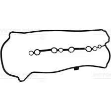 132709416R RENAULT Megane Megane 4-IV Kadjar Motor Üst Külbütör Kapak Contası 1.2 Tce H5F 132709416R -Renault Mais OEM 132709416R Oto Mavili