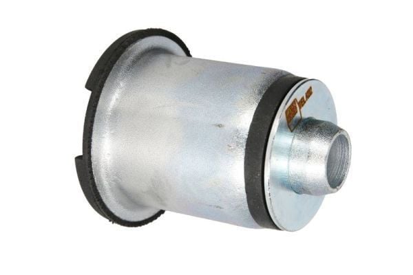 Trafic 2-II Motor Beşik (Travers) Burcu (2002-2012) 8200626965 -Üç-El