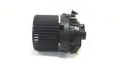 Kalorifer Motoru AC Clio 4 - IV 272106600R - Kale