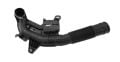 Trafic 3-III Üst Turbo Hortumu 2.0 Dci M9R 2020-> 165758306R-165756662R-Renault Mais