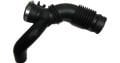 Megane 2-II Scenic 2-II Hava Filtre Borusu 1.6 16V K4M 8200186822 -Sagem