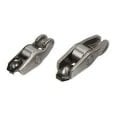 Subap Baskı Parmağı Horoz Master 3 2.3 dci Laguna 3 Trafik 2 2.0 dci 7701062311 -Renault Mais