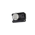 Master 3-III Kango 3-III Kalorifer Klape Motoru 7701209821 -Renault Mais