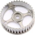 Logan 1-I Sandero 1-I Duster 1-I Eksantrik Dişlisi 1.4-1.6 16V K4J-K4M 7701471374 -Gua