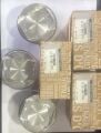 Austral Rafale Piston Segman (Adet) 1.2 Tce H5H 2022-> 120206837R -Renault Mais