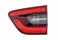 Kadjar Sağ Bagaj Iç Stop Lambası (Ledli) (2013-2022) 265508898R -Depo