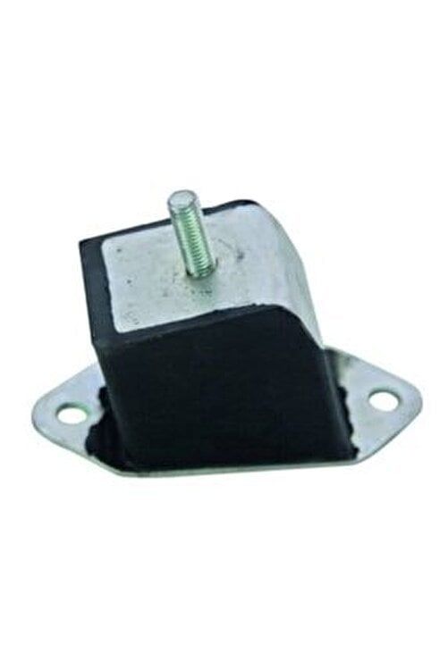 R9 Broadway Fairway R11 Flash R21 Manager Sağ Motor Takozu Kulağı 7702257836-7704001320 -Mga
