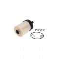 Master 3-III Trafic 3-III Mazot Filtresi 2.3 Dci M9T - 1.6 Dci R9M 164038899R -Bosch
