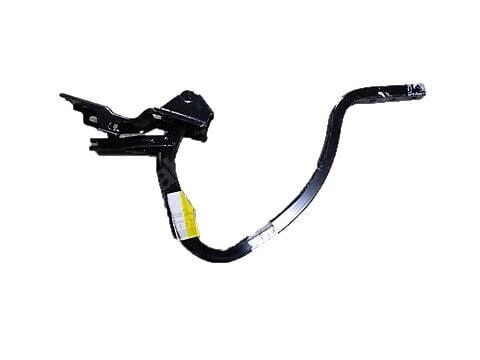 Fluence Sağ Bagaj Menteşesi (2010-2012) 844006844R -Renault Mais