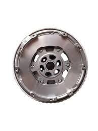 Clio 5-V Captur 2-II Motor Volanı (Volant) 1.0 Tce H4D 123109515R-123100749R-123103126R-123003542R