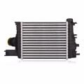 Lodgy Dokker Duster 1-I Turbo Radyatörü 1.5 Dci K9K (2013-2020) 144965154R -Gua