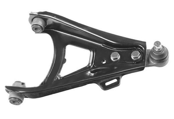 6001538336 RENAULT Solenza Sol Alt Tabla Salıncak 6001538336 -Votto OEM 6001538336 Oto Mavili