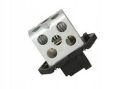 Master 3-III Fan Motor Rezistansı 2.3 Dci M9T (2010-2020) 214934359R -Sagem