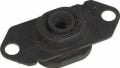 Megane 2-II Scenic 2-II Motor Şanzuman Takozu Sol Kulak (03-09) 8200352861-6001548160 -Renault Mais