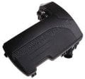 Laguna 3-III Hava Filitre Kutusu (Kabı) (2007-2015) 8200545831 -Renault Mais