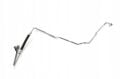 Megane 2-II Valfli Klima Hortumu (2003-2010) 8200385296 -İthal