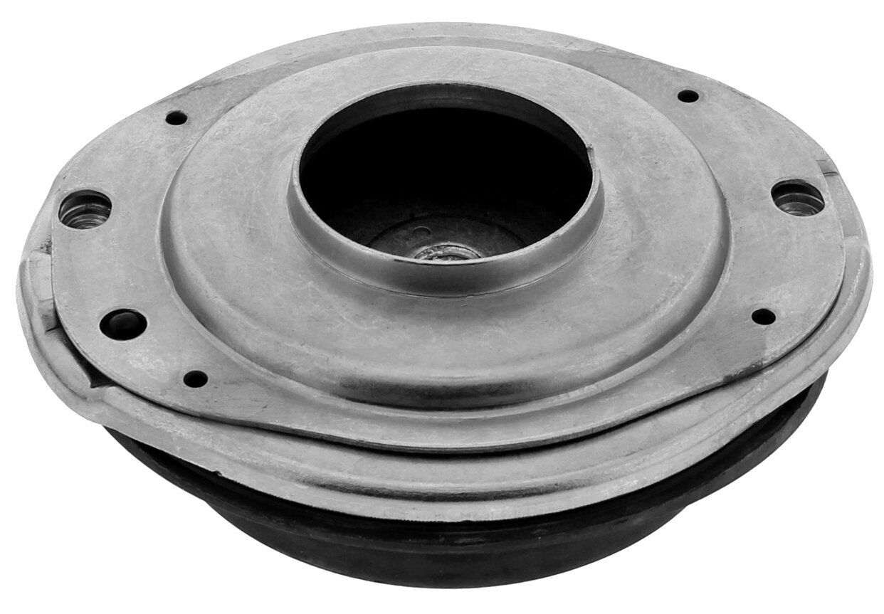 Solenza Ön Amortisör Tablası (Takozu) 6001540744 -Rapro | RAPRO