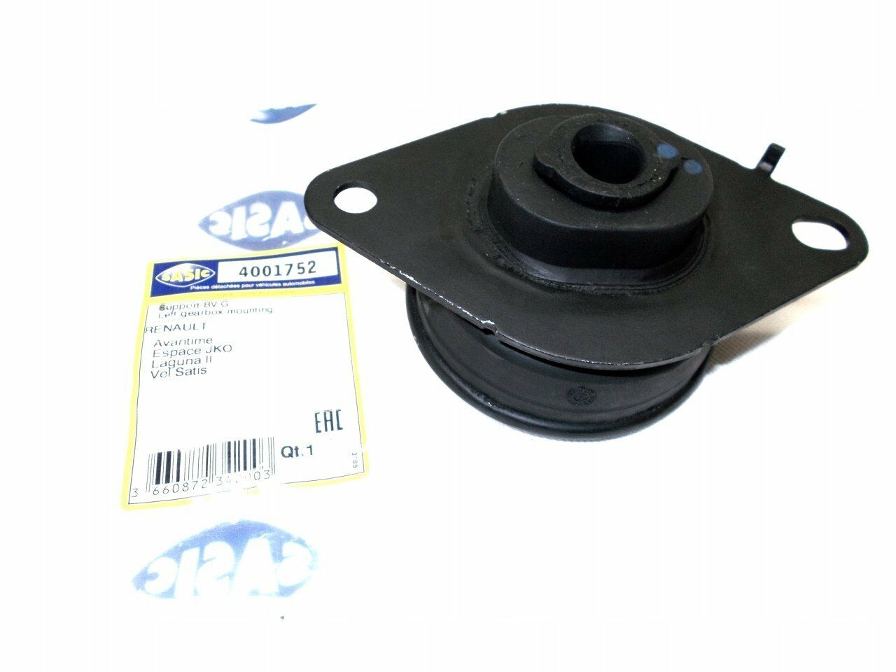 ten_san0504さん7-30-13 Z0501311086 0501 311 086 ZF OTOMATİK ŞANZIMAN HIZ SENSÖRÜ