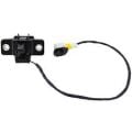 Clio 2-II Hatcback Bagaj Kilidi Alt Elektirik Kablolu 8200078950 -Sagem
