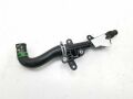 Megane 3-III Scenic 3-III Turbo Soğutucu Boru 1.6 Dci R9M 140758727R -Renault Mais
