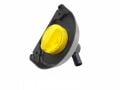 Master 3-III Motor Yağ Dolum Borusu Ve Kapağı Seti (2010-2020) 8200795333 -Renault Mais