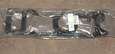 7701046627 RENAULT Clio Clio 2-II Kango 2-II Fan Motor Şasesi (1998-2008) 7701046627 -Renault Mais OEM 7701046627 Oto Mavili