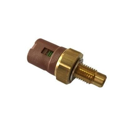 Laguna 1-I Safrane Hararet Isı Müşürü 2.0 16V N7Q 7700828565 -İthal
