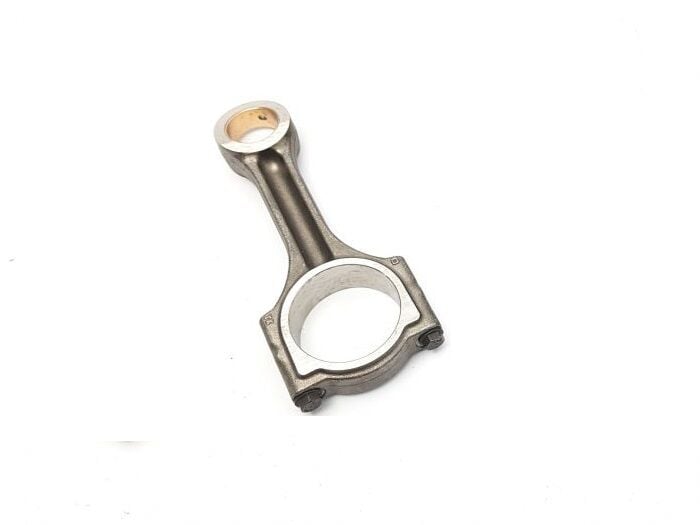 Master 2 G9U 2.5 Dci Piston Kolu 7701478826 -İthal