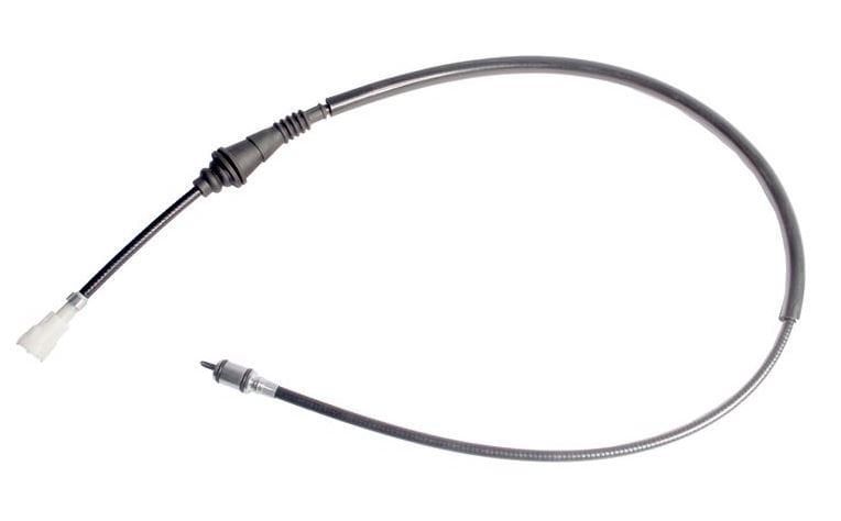 R19 Europa Kilometre Teli 1.6 8V C2L - 1.4 8V (Karbüratörlü) 7702256207 -Cavo