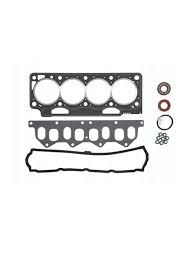 7701467058 RENAULT Megane Megane 1-I Scenic 1-I Laguna 1-I Motor Üst Conta Takım (Skc Dahil) 2.0 8V F3R 7701467058 -Reinz OEM 7701467058 Oto Mavili