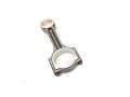 Master 2-II Piston Kolu (Adet) 2.5 Dci G9U (2003-2010) 7701478826 -İthal