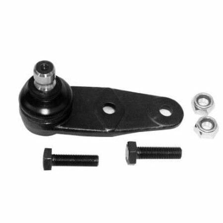 6001538603 RENAULT Solenza Alt Tabla Rotili 6001538603 -Votto OEM 6001538603 Oto Mavili