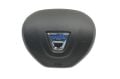 Logan 1-I Sandero 1-I Dokker Direksiyon Hava Yastığı (Airbag Kapağı) 985701142R -Renault Mais