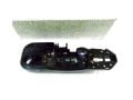 Latitude Sol Ön Kapı Dış Açma Modülü (2008-2015) 806072382R -Renault Mais