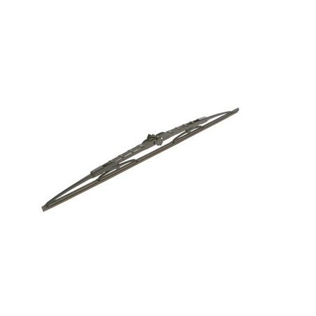 Silecek Silgi Süpürgesi Bosch 55cm -Bosch
