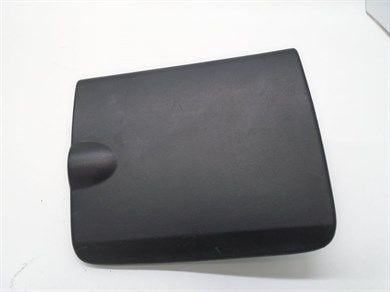DEPO DIŞ KAPAĞI SCENIC 4*4 7700435883 -Renault Mais