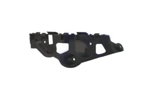 Sandero 2-II Arka Tampon Braketi Sol (2013-2020) 850452731R -Renault Mais