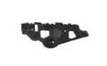 Sandero 2-II Arka Tampon Braketi Sol (2013-2020) 850452731R -Renault Mais