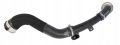 Megane 4-IV Talisman Turbo Hortumu Borusu Kopmle 1.3 Tce H5H  144609531R - Renault Mais