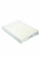 Trafic 3-III Scenic 3-III Polen Filtresi (Karbonsuz) 272778980R -Sardes Filtre