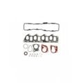 Megane 1-I 2-II Scenic 1-I 2-II Motor Üst Conta Takımı (Skc Haric) 1.9 Dci F9Q 7701470288 -Reinz