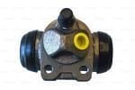 R9 Broadway Fairway R11 Flash Sol Arka Fren Merkezi Silindiri 7701349123 -Bosch