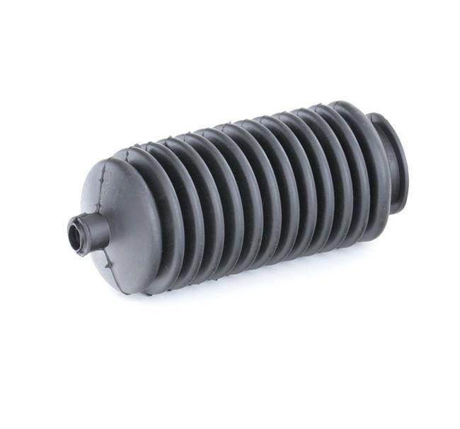 7700678649 RENAULT R9 Broadway Fairway R11 Flaşh R19 Europa Direksiyon Körüğü (Manuel Direksiyon) 7700678649 -Mga OEM 7700678649 Oto Mavili