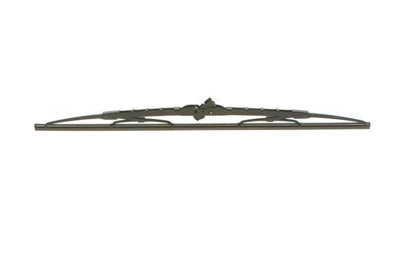 Silecek Silgi Süpürgesi 53 cm 3397004671 -Bosch