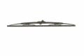 Silecek Silgi Süpürgesi 53 cm 3397004671 -Bosch