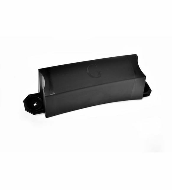 850934565R RENAULT Clio Clio 2-II Symbol Joy Arka Tampon Darbe Emici Sol (2013-2020) 850934565R -Puga OEM 850934565R Oto Mavili