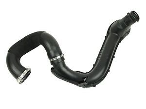 Trafik 3 -  2.0 DCI M9R Turbo Hortumu Tek 144607066R - 8200923261 -Renault Mais