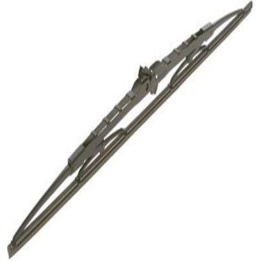 Silecek Silgi Süpürgesi Bosch 50cm -Bosch